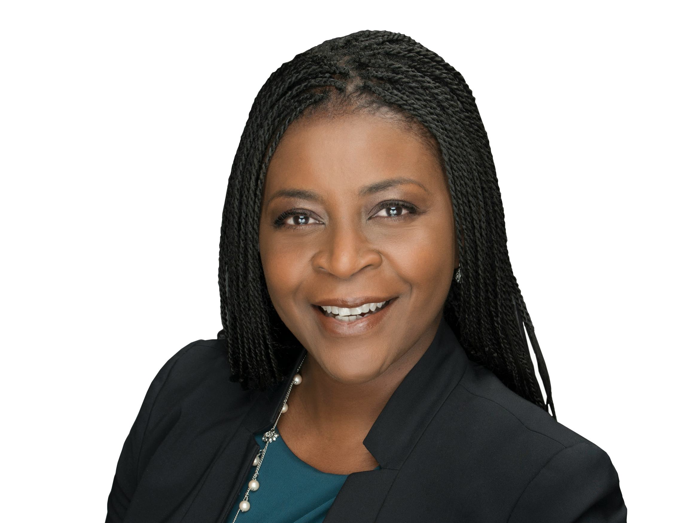 Aandacht voor bedrijfscultuur tijdens fusies en overnames