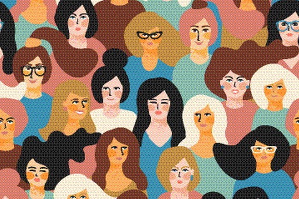 Minstens elf nieuwe namen in AM top 75 powervrouwen