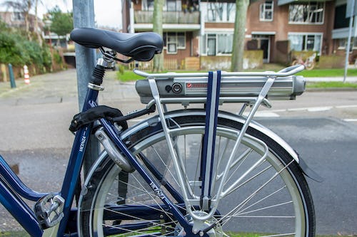 MoneyView breidt Analyzer-pakket uit met fietsverzekeringen