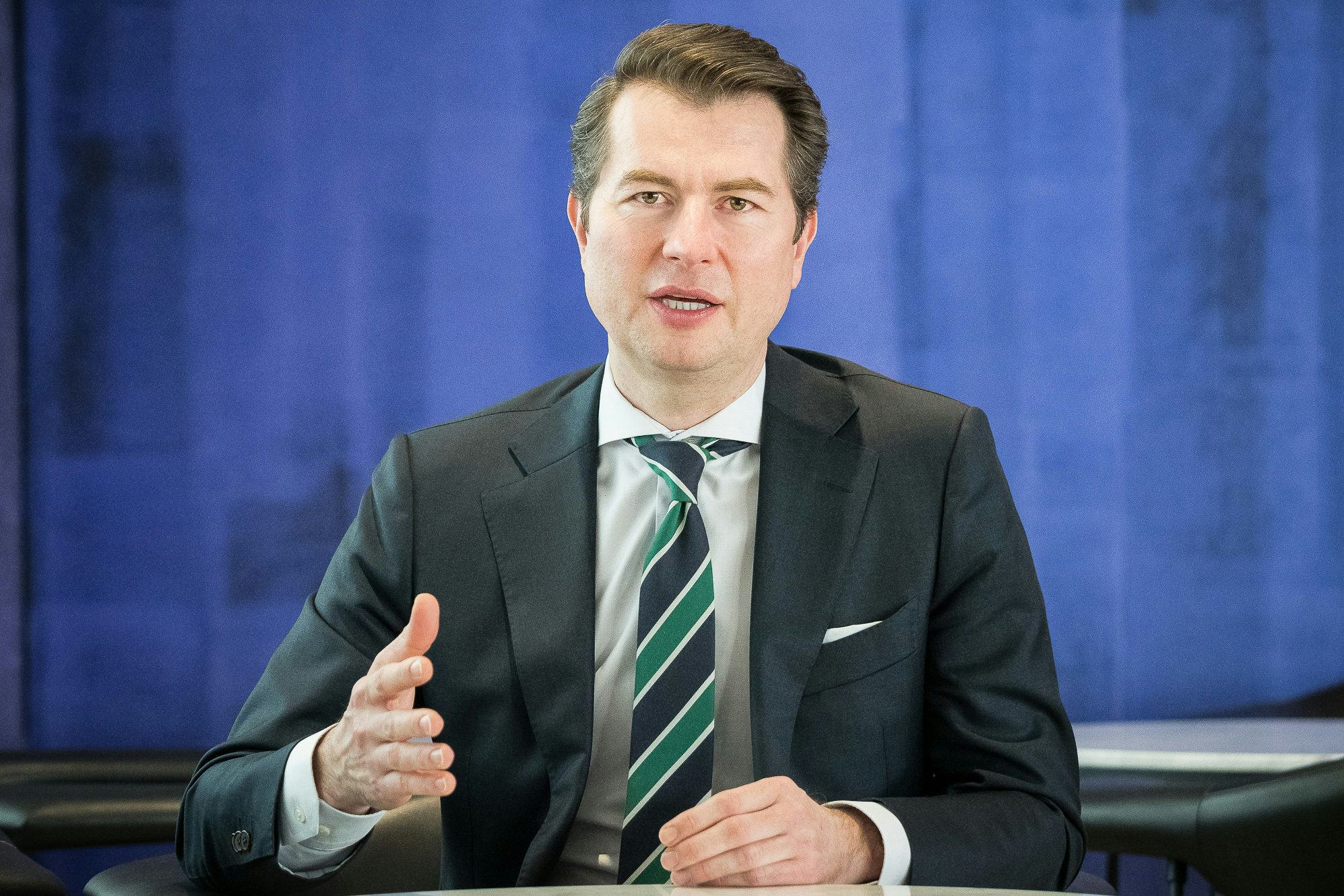 Hoe data-analyse bijdraagt aan verhoogde performance verzekeringsportefeuilles