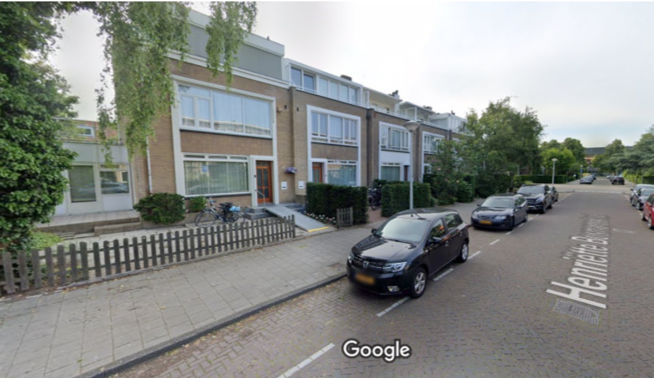 Lees ook