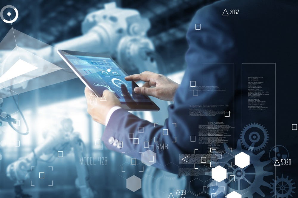 HDI Global introduceert app voor virtuele risico-inspecties