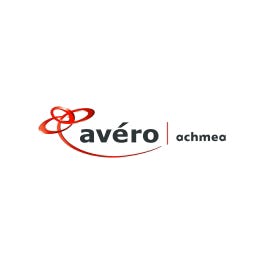Alles over Avéro Achmea