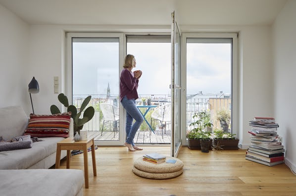 Acht op de tien huizenbezitters kunnen besparen op hypotheeklasten