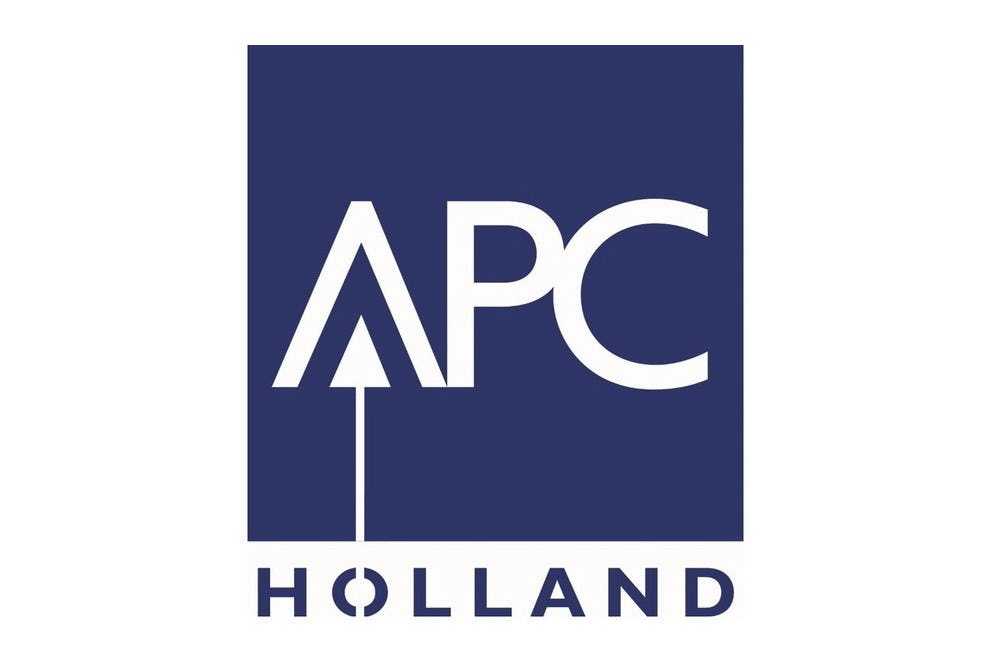 REPORTAGE - APC Holland: De ontwikkeling van een verzekeringsproduct
