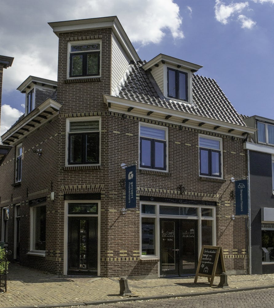 Lees ook