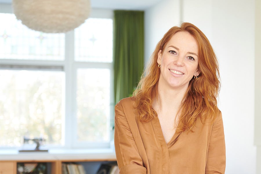 Verduurzaam je adviesgesprek: win-win voor jou en je klant