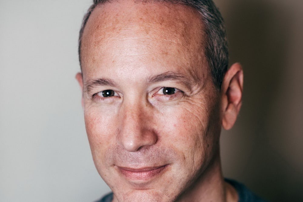 REPORTAGE - Lemonade