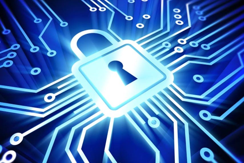 WEBINAR - Innovatie bij De Goudse