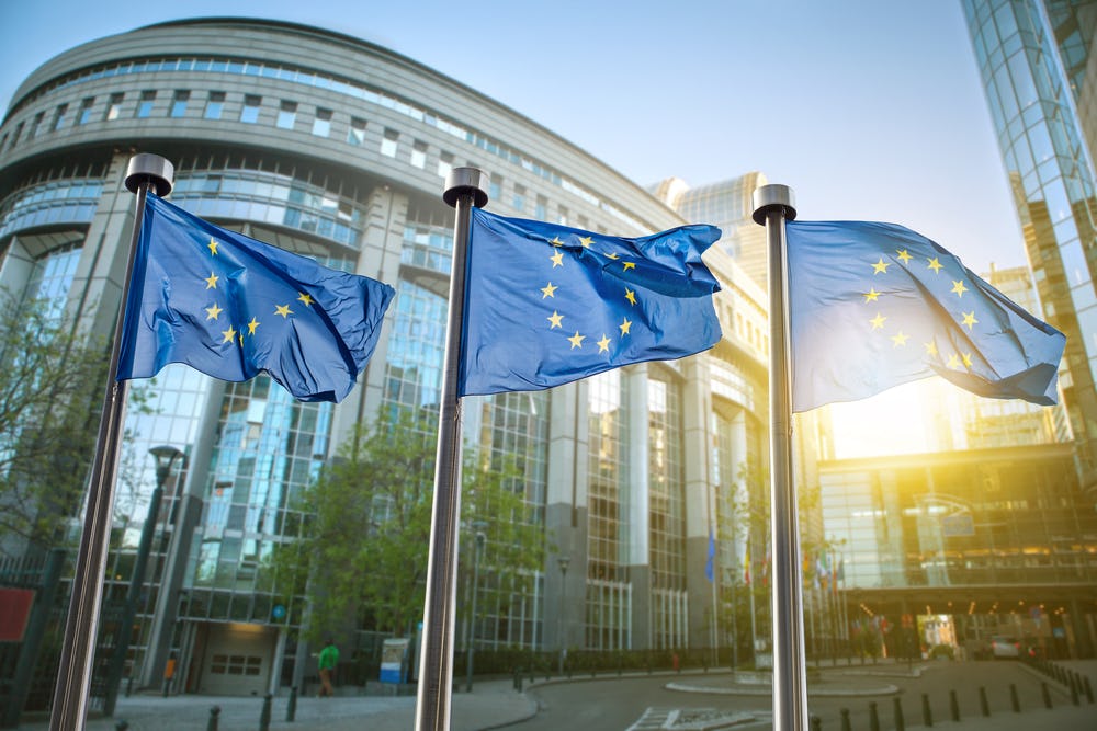 Nederland voor EU-hof om pensioenregels voor buitenland