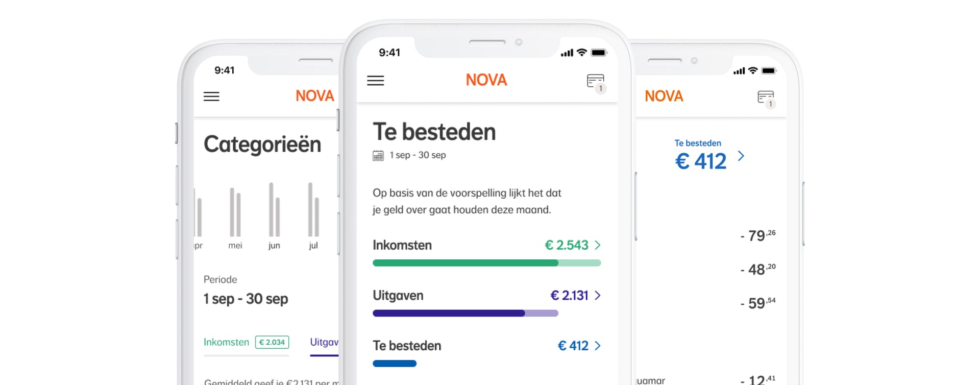 Lees ook:
