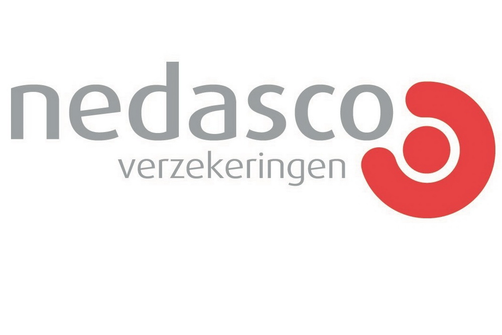 WEBINAR - Nedasco: Dit is waarom de MKB verzuim-ontzorgverzekering in 2021 een succes wordt