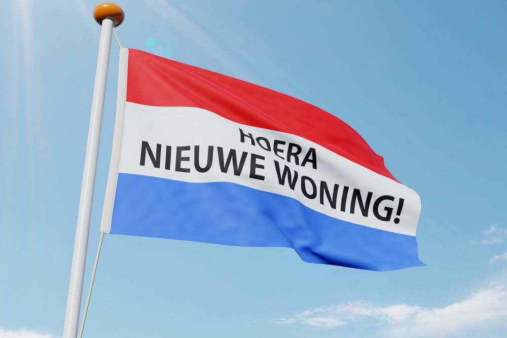 Meer lezen over de woningmarkt?