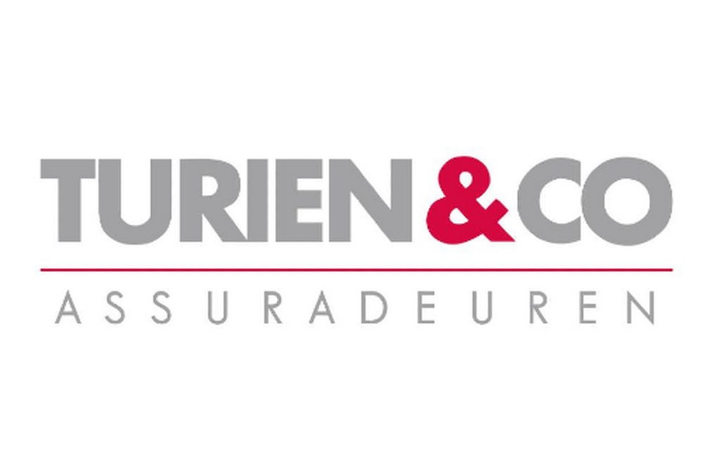 WEBINAR - Turien & Co.: Premium verzekeren een vak apart