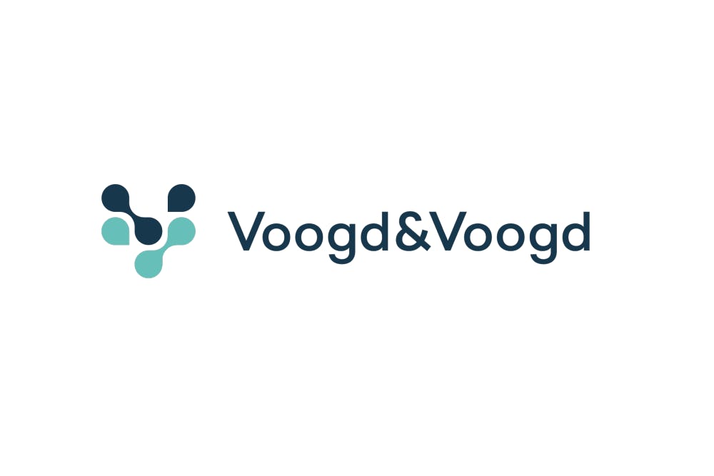 Alles over Voogd & Voogd