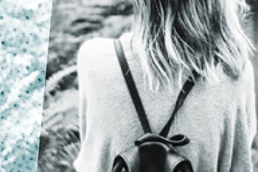 “Verzekeraars schrikken terug voor drugsgebruik: wij konden het Overweeghuis daardoor nergens onderbrengen."