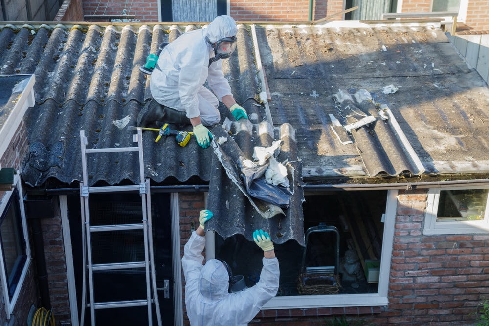 Ook interessant: