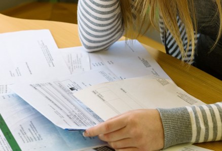 De twee beste tips om slecht betaalgedrag te voorkomen