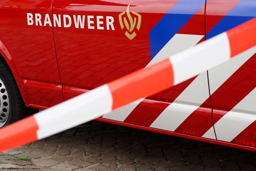 Zorgplichtschending discutabel: adviseur betaalt 40K na brand zonder polis