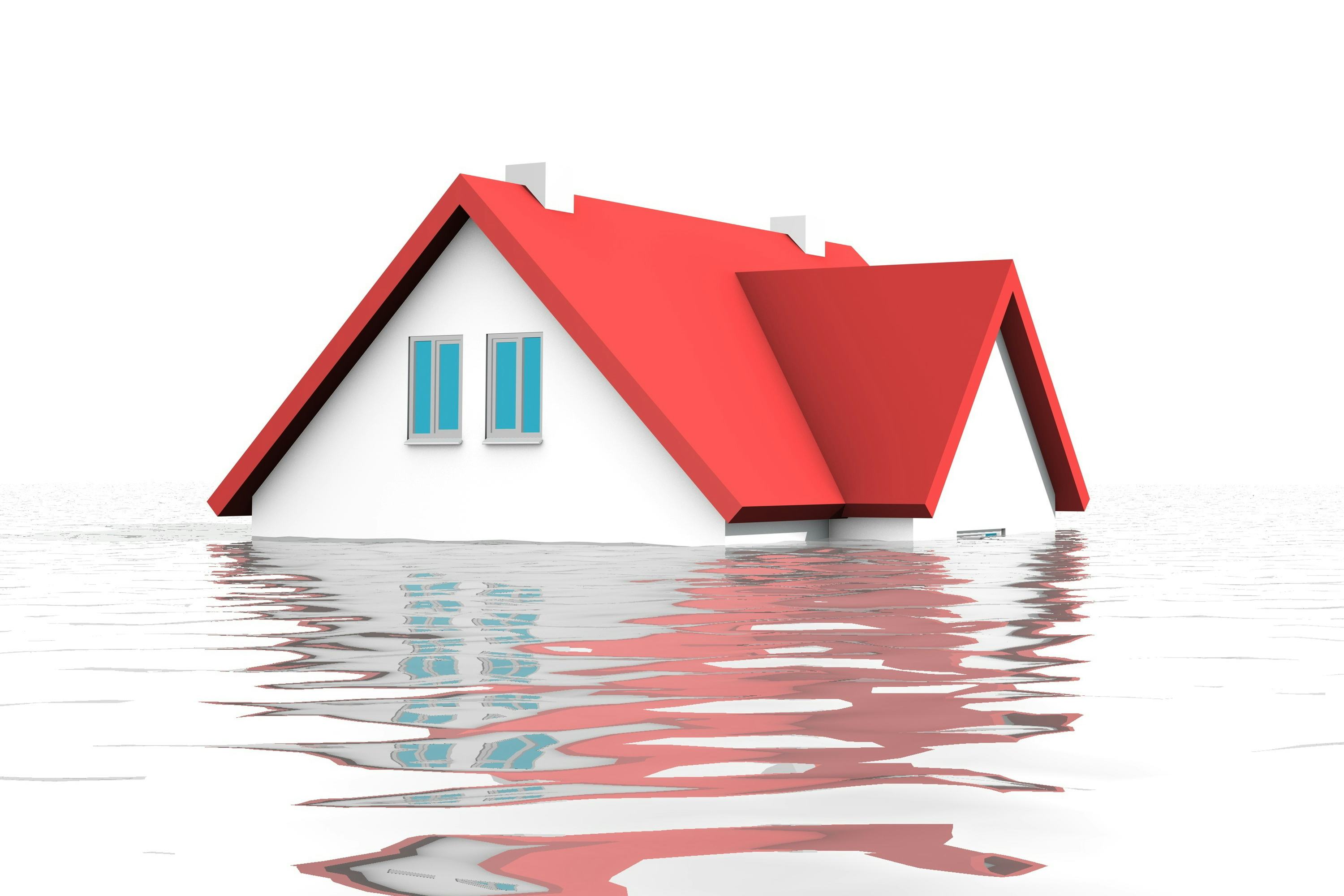 Meer over de woningmarkt: