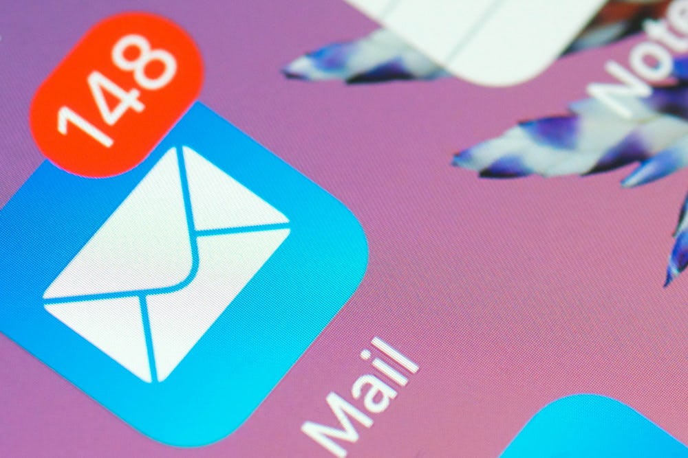 I-TALK - De Goudse: Conversational Analytics & NLP