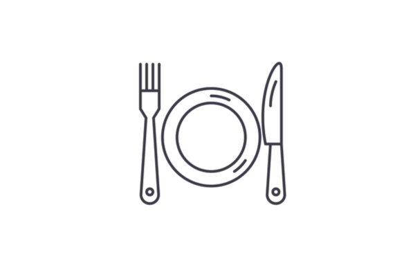 De Week van AM lanceert pubquiz en een lunchwandeling