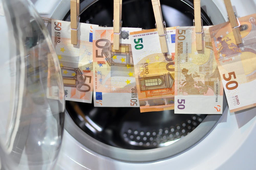Geld stinkt niet, maar de premie of koopsom voor levensverzekering soms wel?