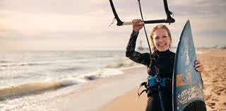 Diversiteit maakt ons sterker. You matter. All of you.