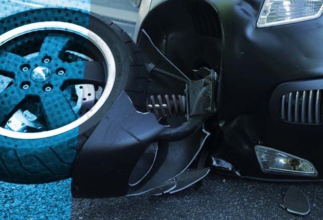 Scherp op misbruik en fraude