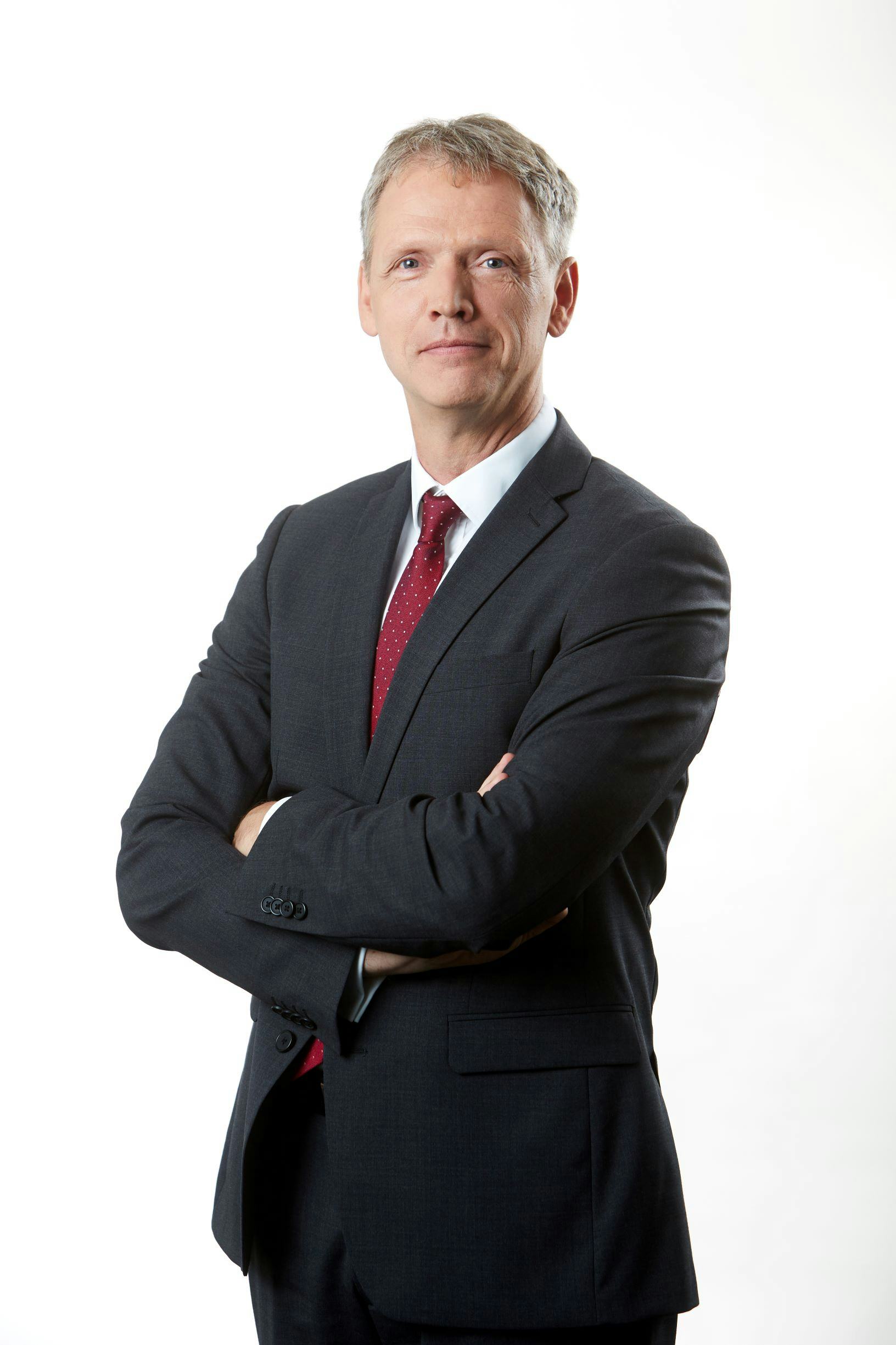 Lees ook het interview met Rudy van Leeuwen (AFM)