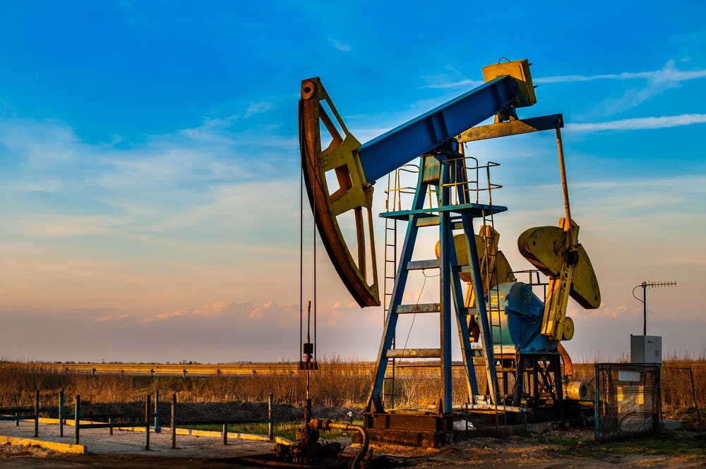 Achmea bouwt beleggingen in olie- en gassector verder af