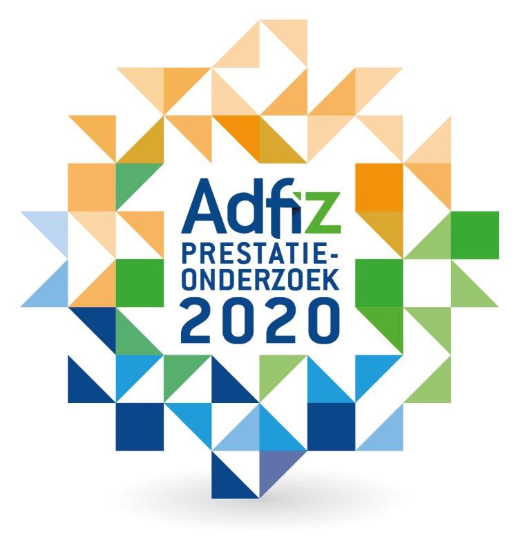 Alles over het Adfiz Prestatie Onderzoek