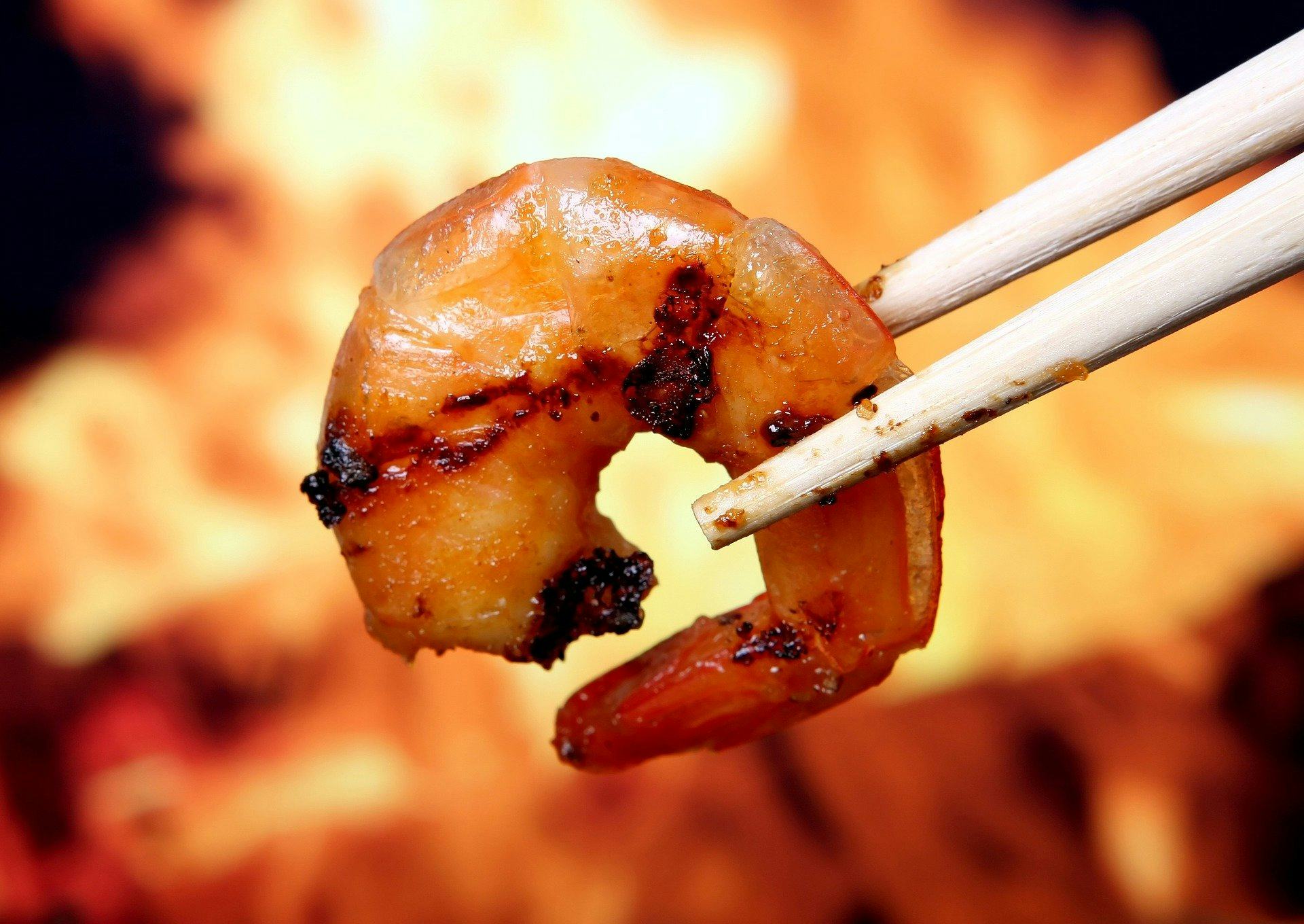 Aziatisch restaurant draait zelf op voor brandschade na niet nakomen NEN-keuring