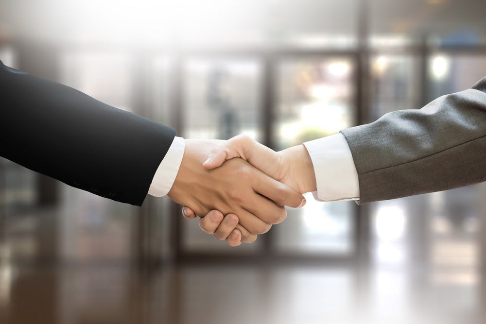 Keylane en DC Solutions gaan strategische samenwerking aan