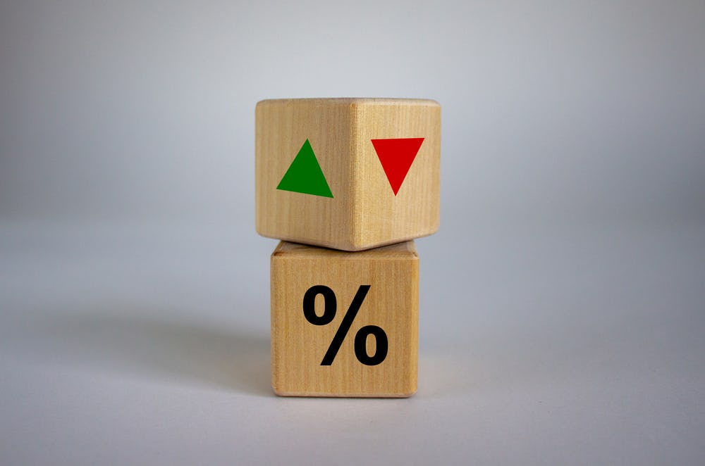 Van Bruggen Adviesgroep ziet lichte daling hypotheekrente