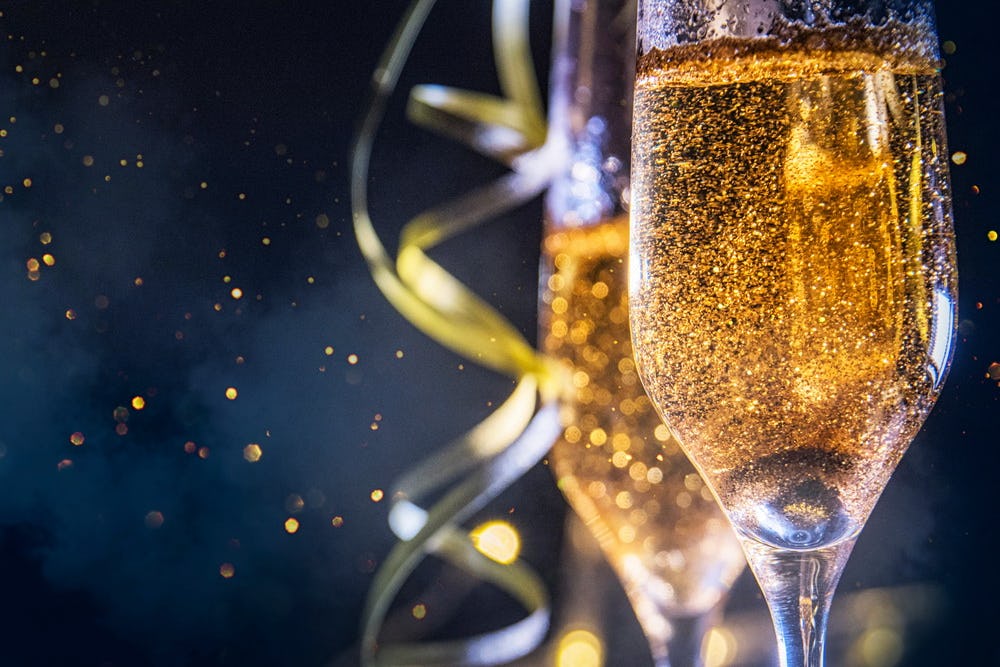 Young InSurance houdt borrel op de AMdag