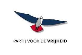 Het verkiezingsprogramma van de PVV