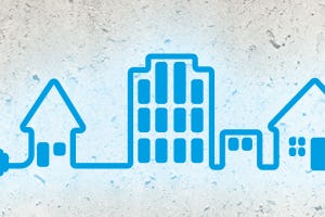 Wat zijn de risico's van aflossingsvrije hypotheken? 