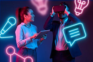 AMinnosurance 2021: digitaal event met alles over innovatie