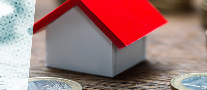 Overdrachtsbelasting 1 januari 2021: betaalt uw klant 0, 2 of 8 procent?