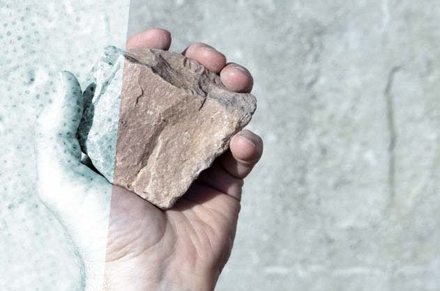 Kan schade op relschoppers worden verhaald?