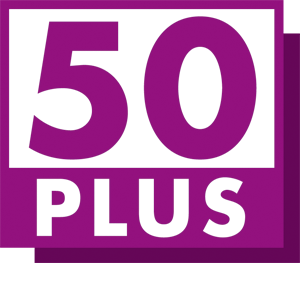Het verkiezingsprogramma van 50Plus