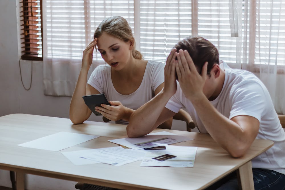 Adviseur kan klant als enige behoeden voor te hoge hypotheek, maar weet dat vaak niet