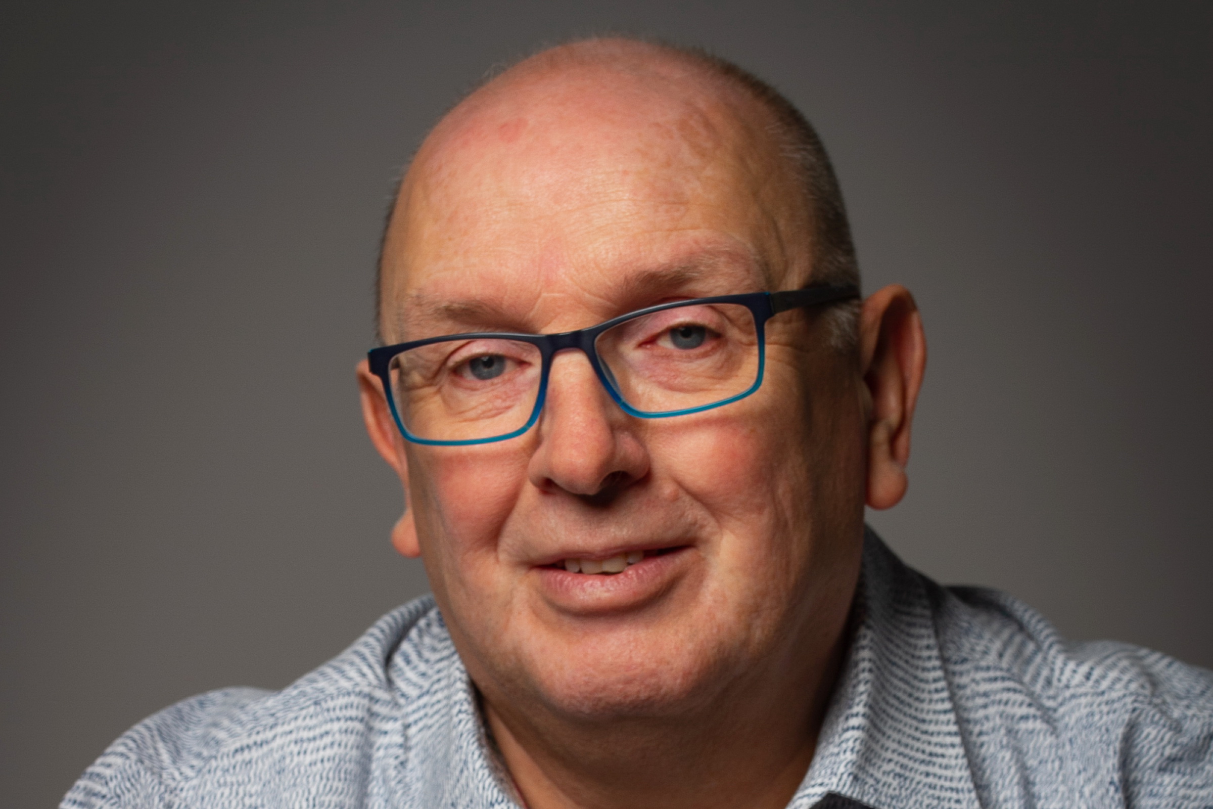 Volgens pensioenadviseur Alex Struik is het onder bepaalde voorwaarden mogelijk eerder te stoppen met werken.
Perla Fotografie