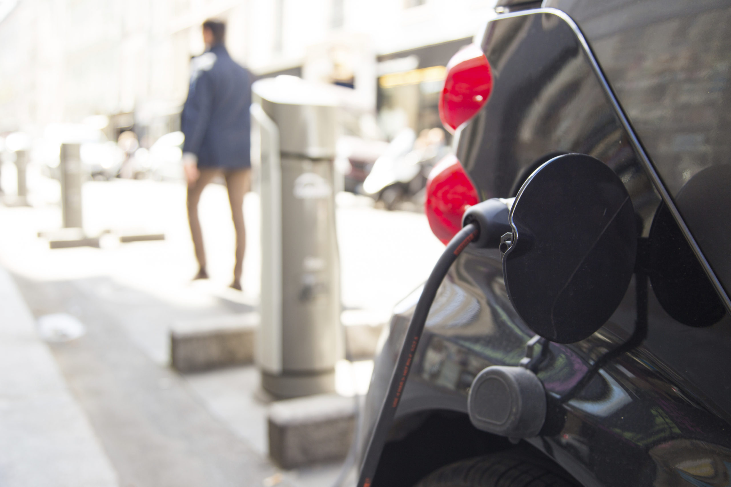 Onderscheid wordt gemaakt op basis van drie categorieën: fysieke risico’s, aansprakelijkheidsrisico en transitierisico.