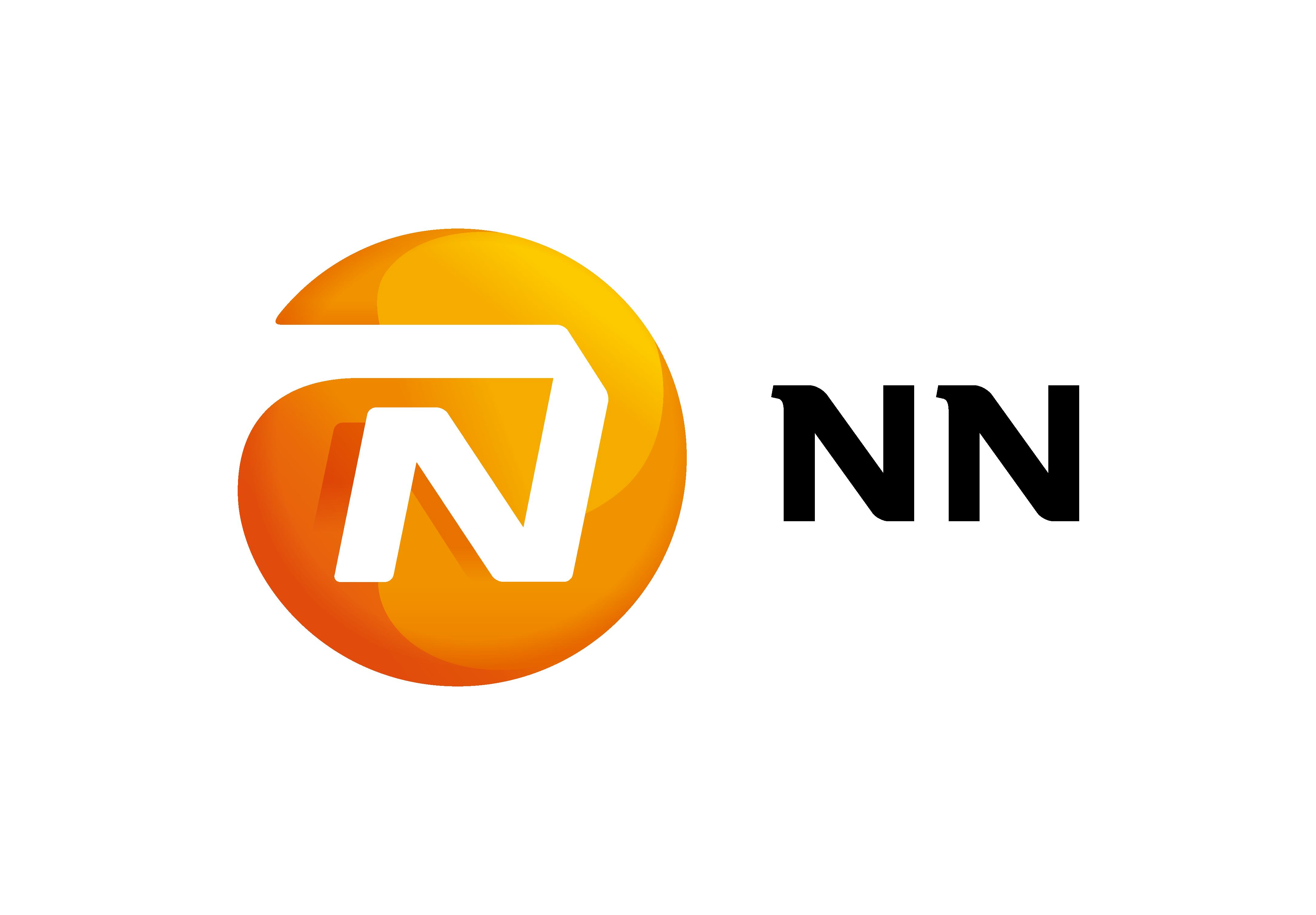 Alles over NN Group
