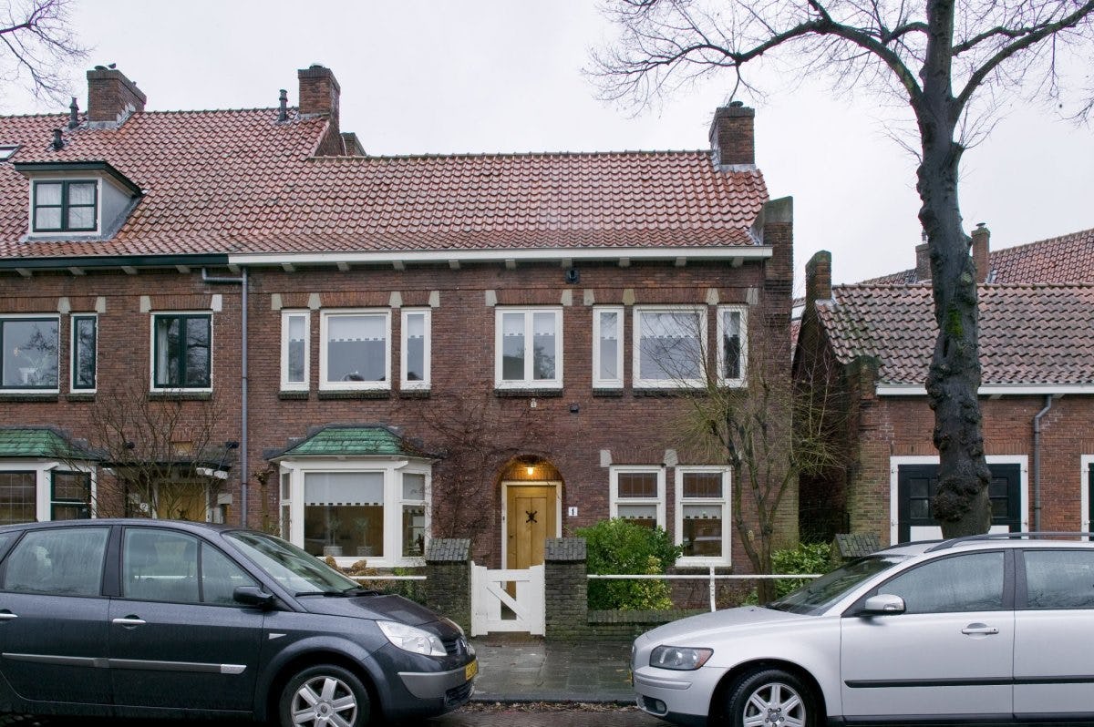 Ikbenfrits.nl zet vraagtekens bij 'extreme rentetarieven' verzilverhypotheken