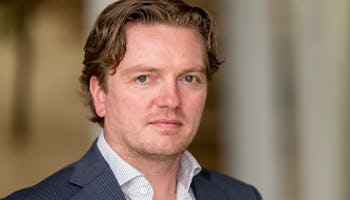 'Belangrijke stap in de digitale bediening van adviseurs'