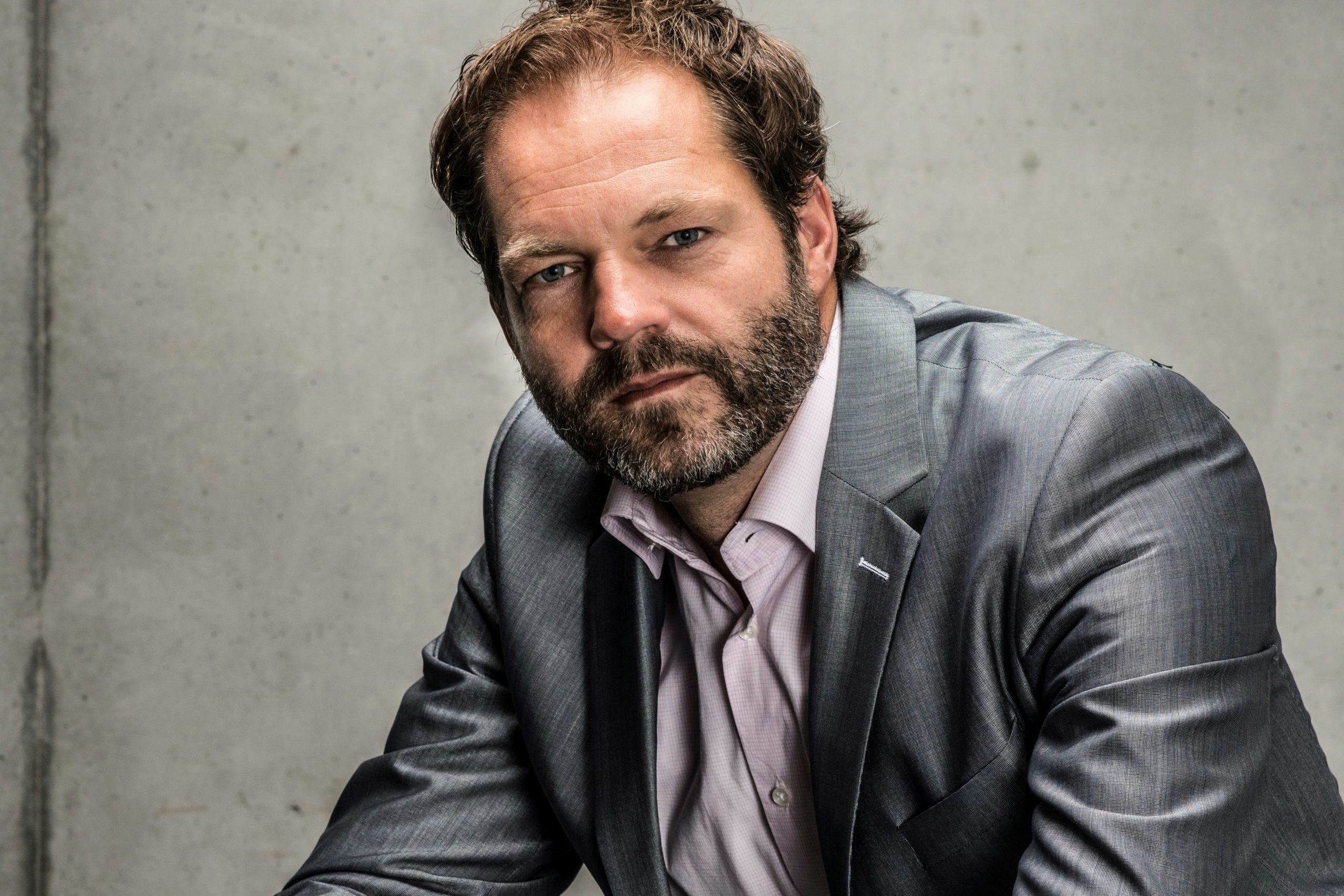 Tip van de redactie