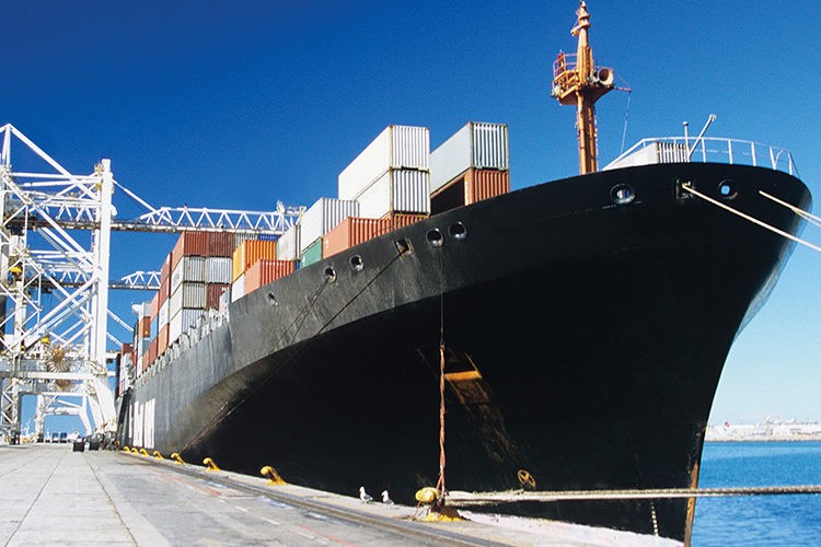 De garanties van Liberty Mutual Surety bieden werkkapitaaloplossingen zonder gebruik te maken van bestaande kredietlijnen en kapitaalsbeslag bij banken.